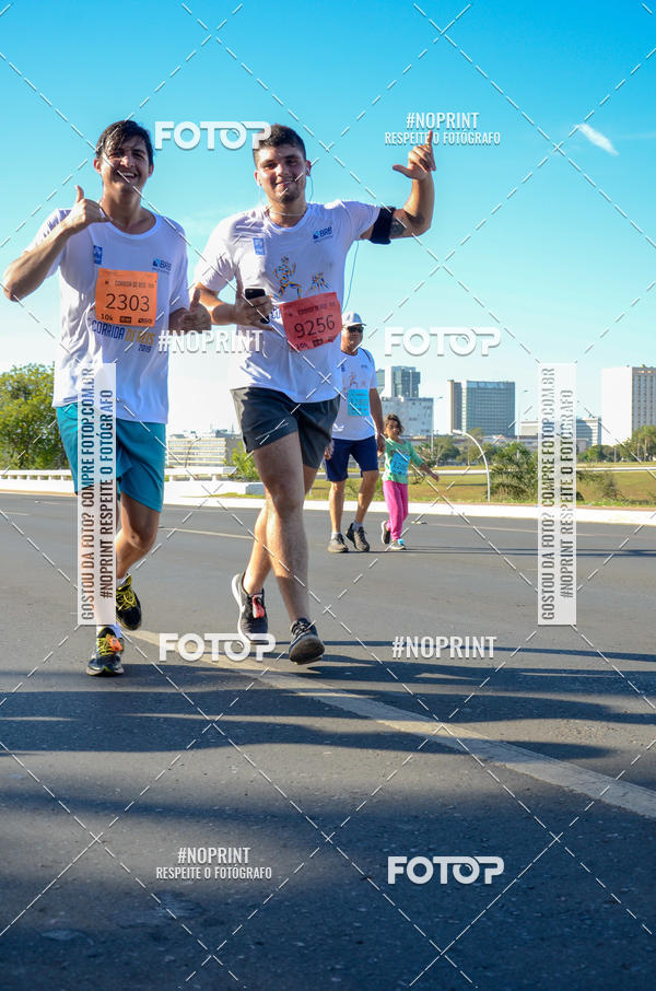 Buy your photos of the event49 CORRIDA DE REIS DO DISTRITO FEDERAL on Fotop