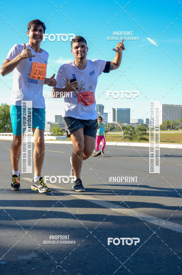 Buy your photos of the event49 CORRIDA DE REIS DO DISTRITO FEDERAL on Fotop