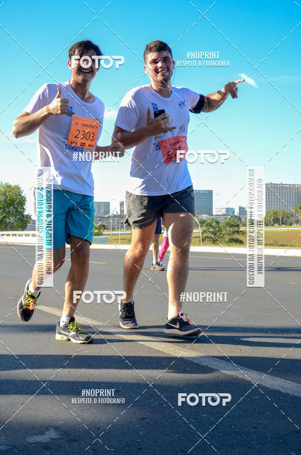 Buy your photos of the event49 CORRIDA DE REIS DO DISTRITO FEDERAL on Fotop