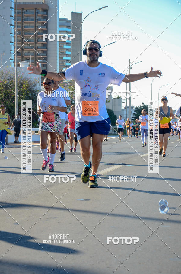 Buy your photos of the event49 CORRIDA DE REIS DO DISTRITO FEDERAL on Fotop