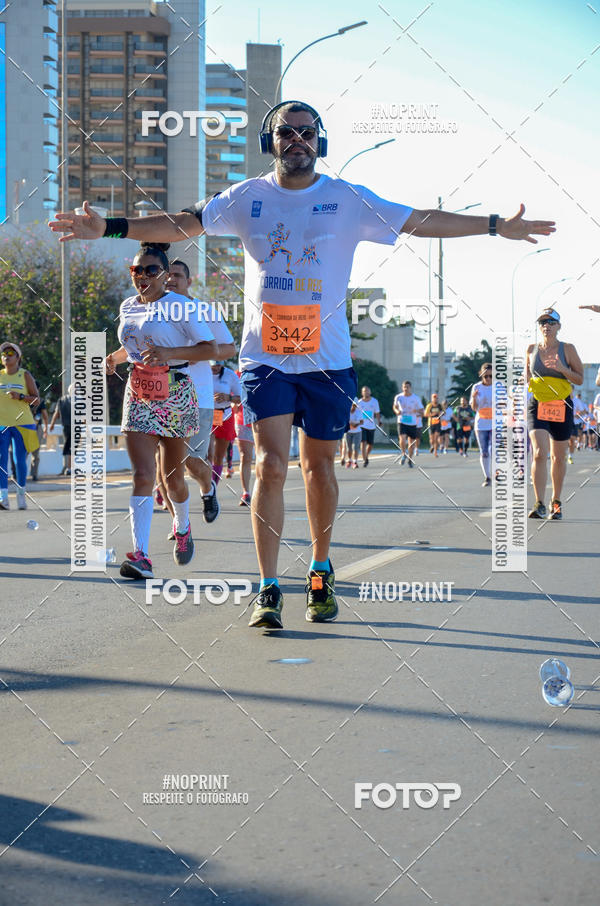 Buy your photos of the event49 CORRIDA DE REIS DO DISTRITO FEDERAL on Fotop