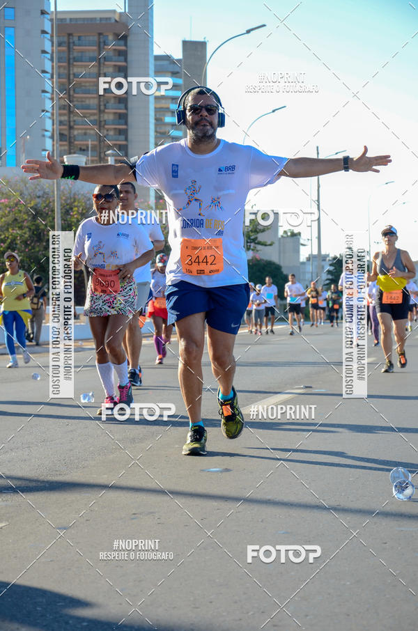 Buy your photos of the event49 CORRIDA DE REIS DO DISTRITO FEDERAL on Fotop
