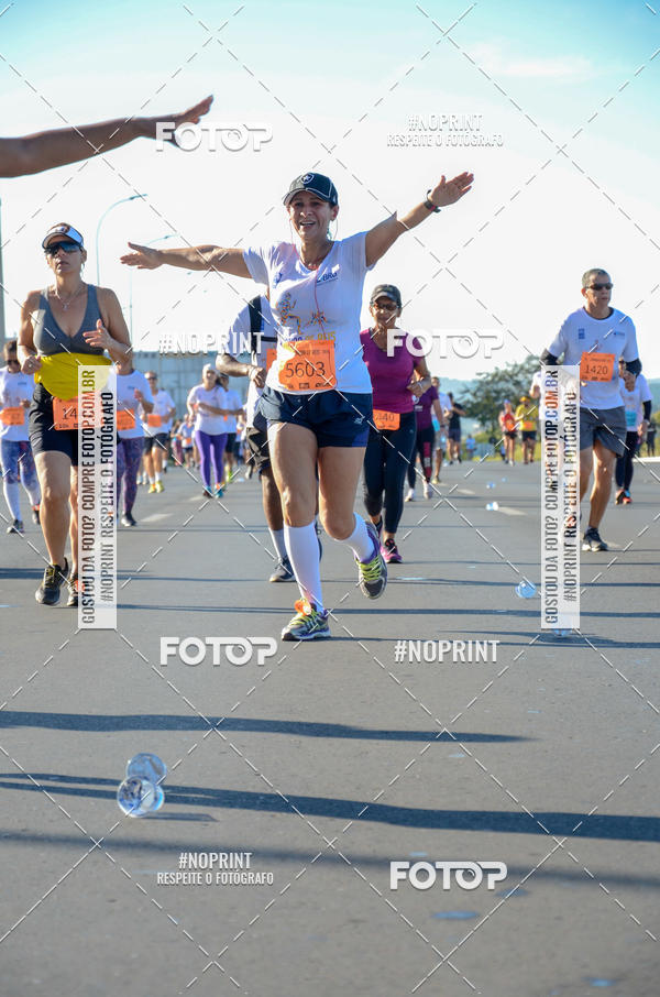 Buy your photos of the event49 CORRIDA DE REIS DO DISTRITO FEDERAL on Fotop