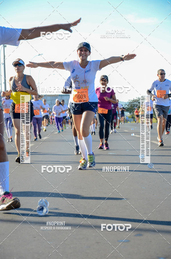 Buy your photos of the event49 CORRIDA DE REIS DO DISTRITO FEDERAL on Fotop