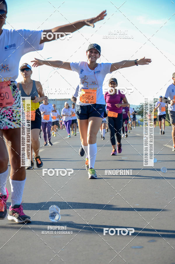 Buy your photos of the event49 CORRIDA DE REIS DO DISTRITO FEDERAL on Fotop