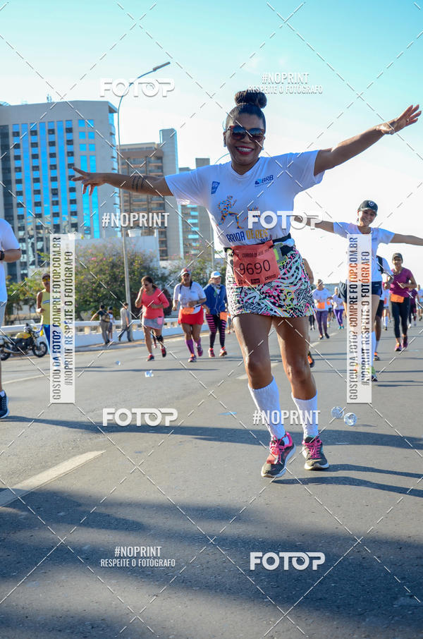 Buy your photos of the event49 CORRIDA DE REIS DO DISTRITO FEDERAL on Fotop