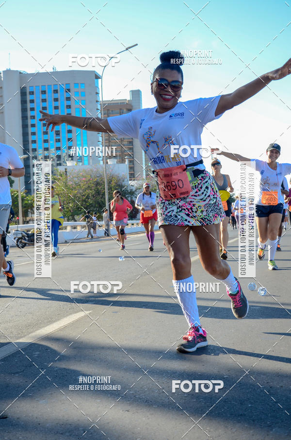 Buy your photos of the event49 CORRIDA DE REIS DO DISTRITO FEDERAL on Fotop