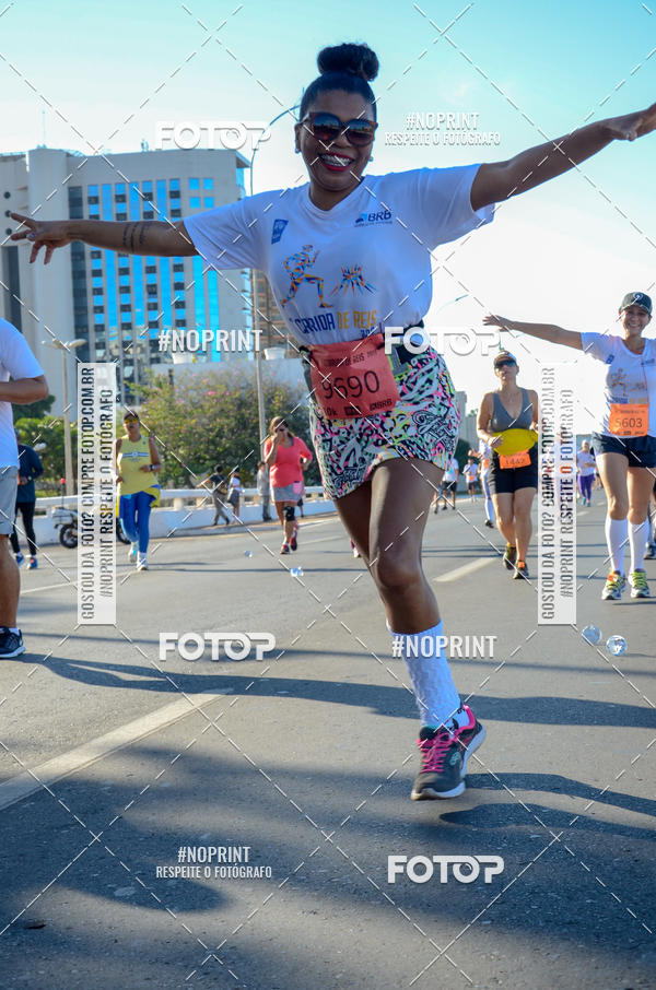 Buy your photos of the event49 CORRIDA DE REIS DO DISTRITO FEDERAL on Fotop