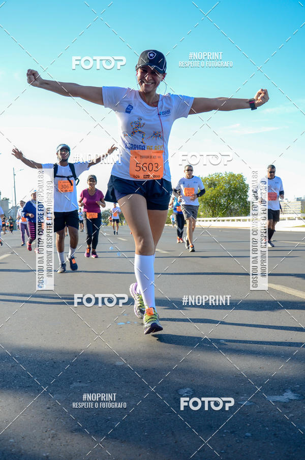Buy your photos of the event49 CORRIDA DE REIS DO DISTRITO FEDERAL on Fotop