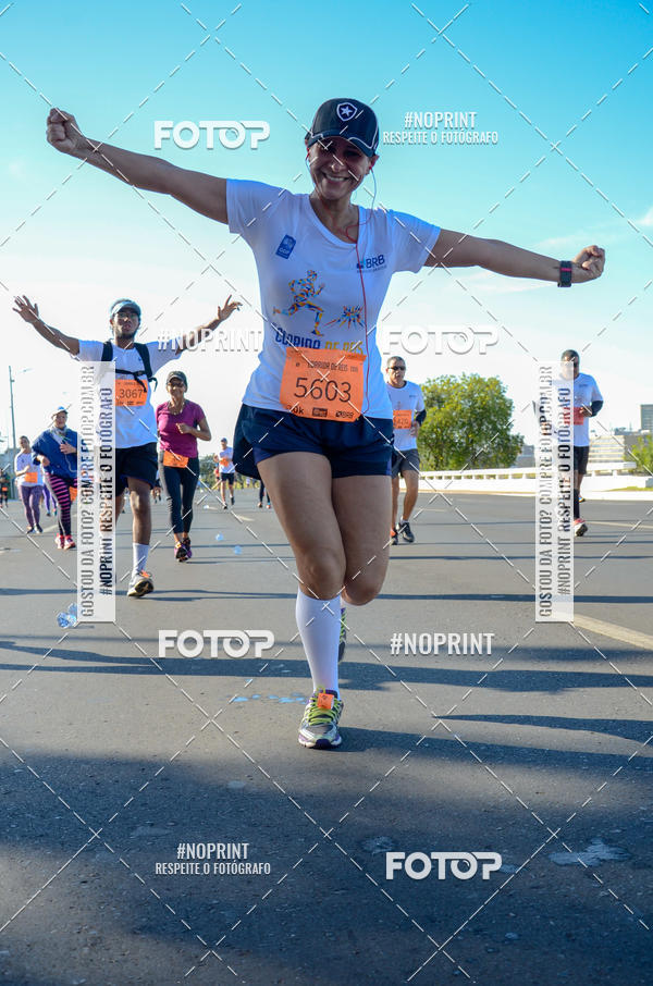 Buy your photos of the event49 CORRIDA DE REIS DO DISTRITO FEDERAL on Fotop