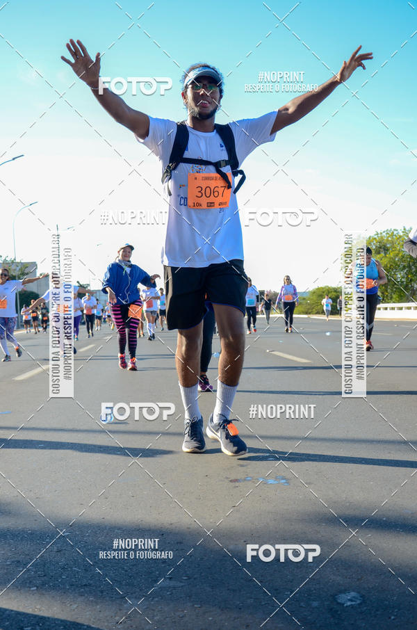 Buy your photos of the event49 CORRIDA DE REIS DO DISTRITO FEDERAL on Fotop
