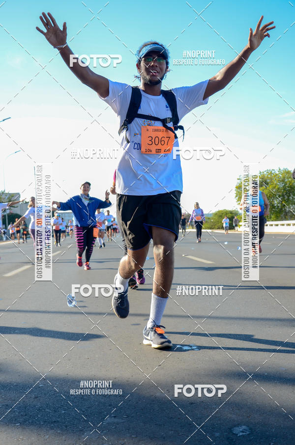 Buy your photos of the event49 CORRIDA DE REIS DO DISTRITO FEDERAL on Fotop