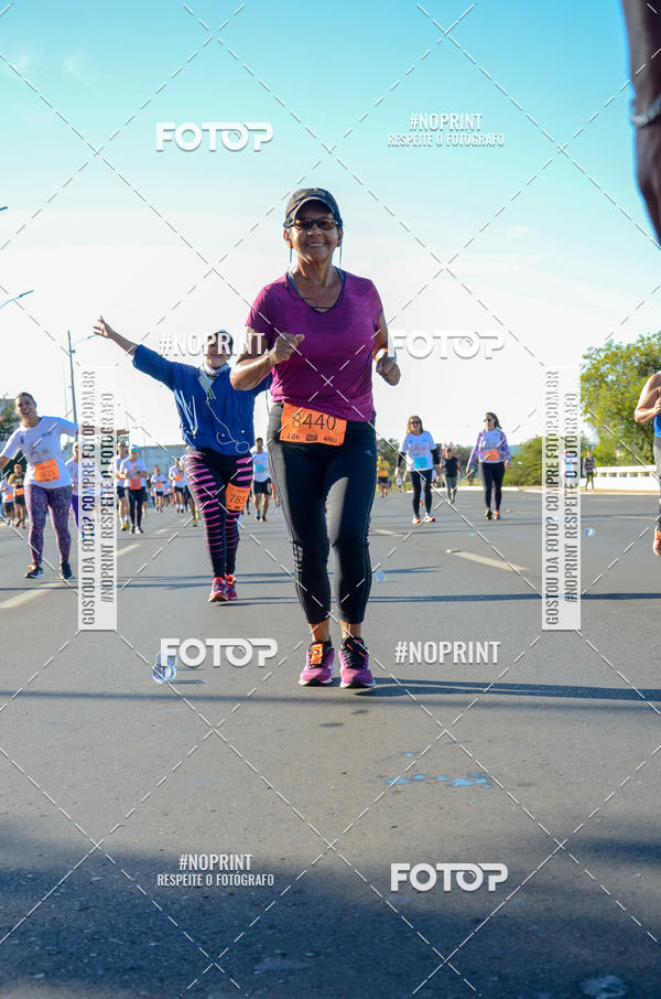 Buy your photos of the event49 CORRIDA DE REIS DO DISTRITO FEDERAL on Fotop