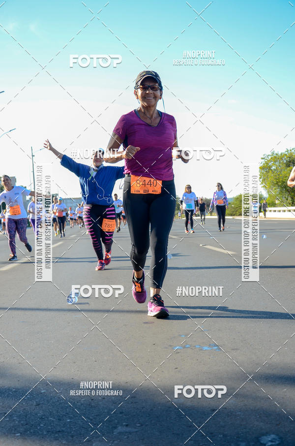Buy your photos of the event49 CORRIDA DE REIS DO DISTRITO FEDERAL on Fotop