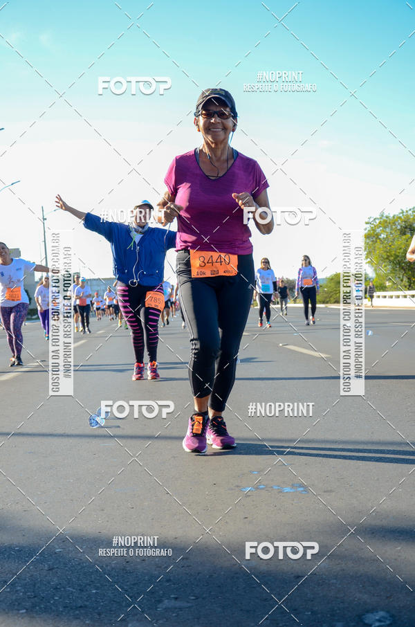 Buy your photos of the event49 CORRIDA DE REIS DO DISTRITO FEDERAL on Fotop