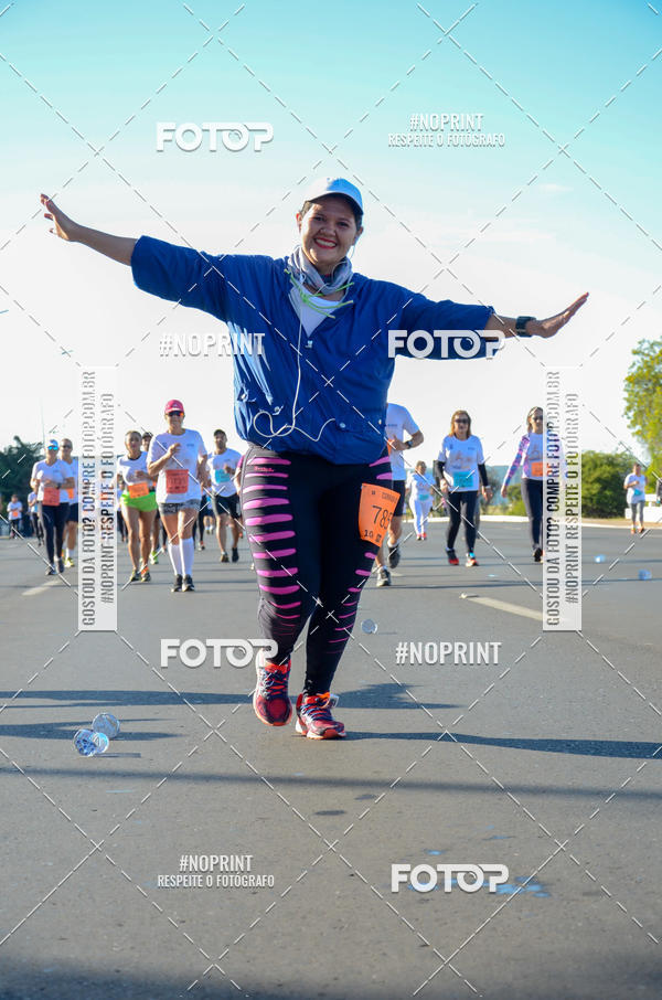 Buy your photos of the event49 CORRIDA DE REIS DO DISTRITO FEDERAL on Fotop