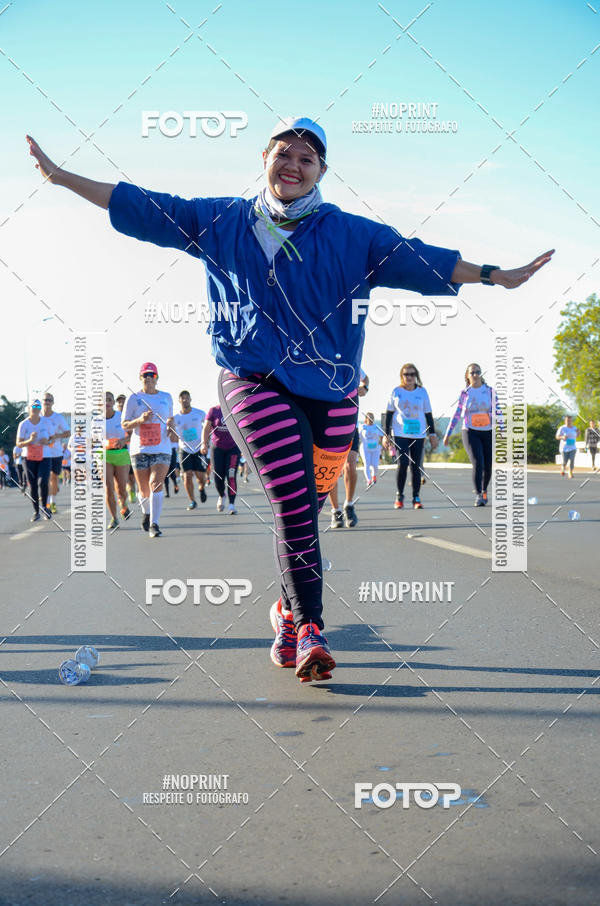 Buy your photos of the event49 CORRIDA DE REIS DO DISTRITO FEDERAL on Fotop