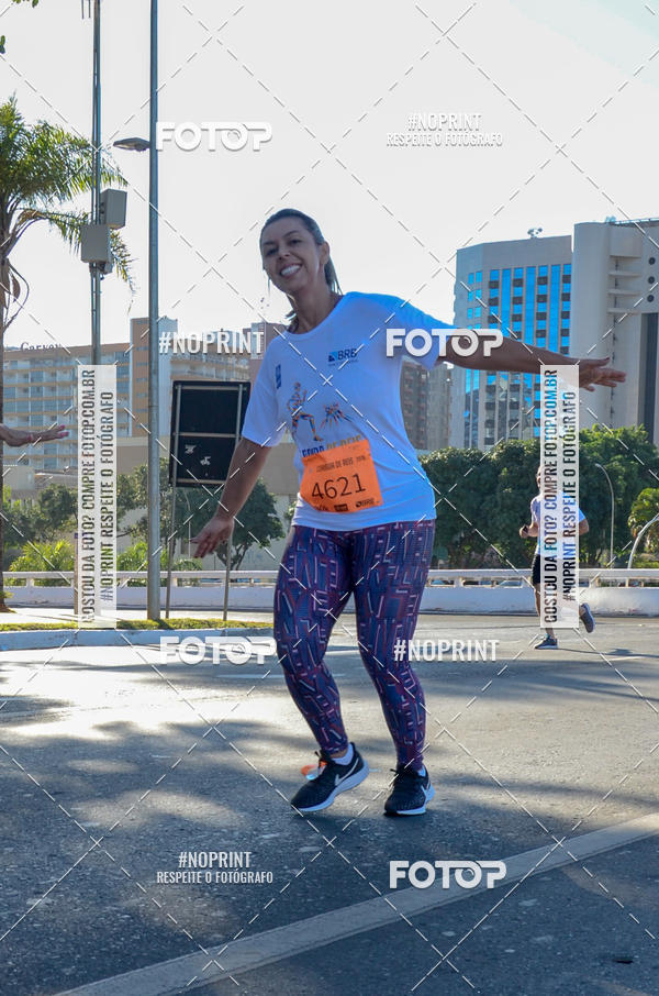 Buy your photos of the event49 CORRIDA DE REIS DO DISTRITO FEDERAL on Fotop