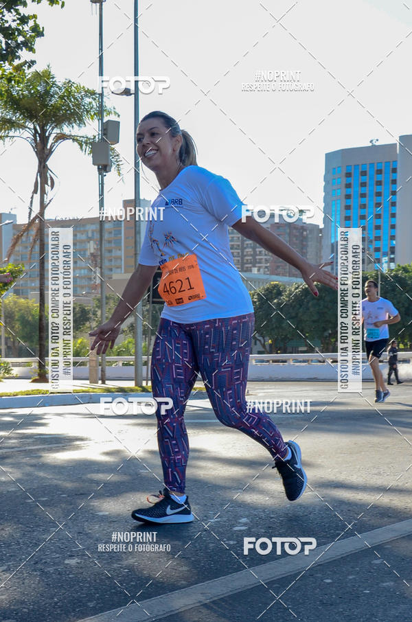 Buy your photos of the event49 CORRIDA DE REIS DO DISTRITO FEDERAL on Fotop