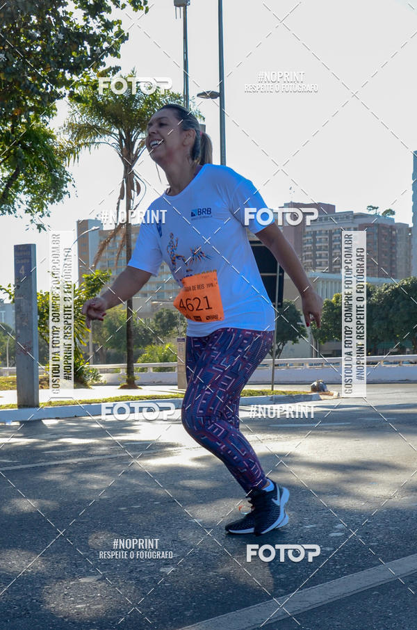 Buy your photos of the event49 CORRIDA DE REIS DO DISTRITO FEDERAL on Fotop
