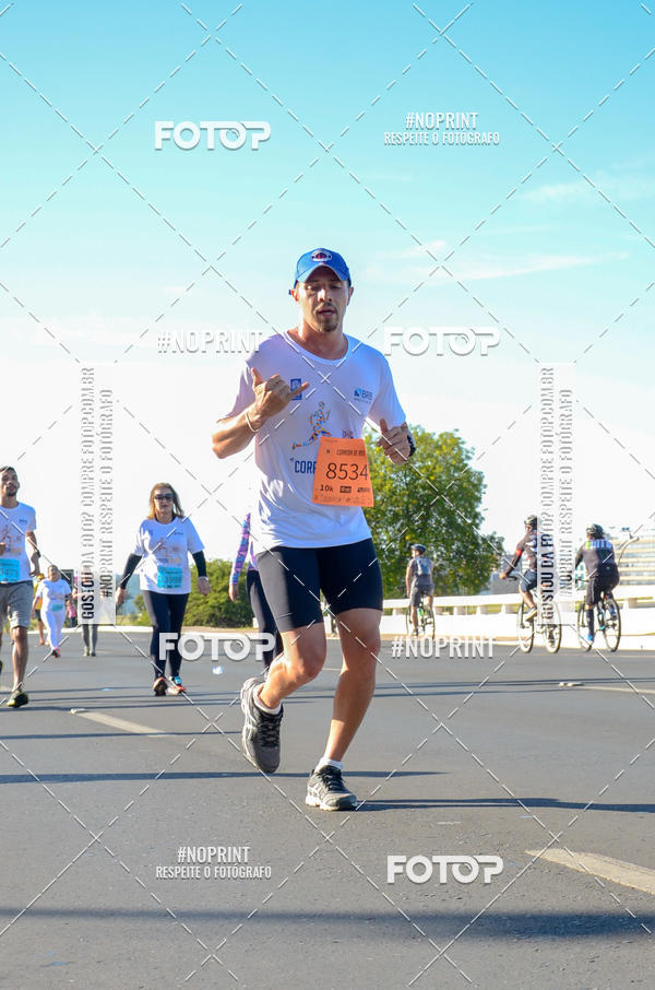 Buy your photos of the event49 CORRIDA DE REIS DO DISTRITO FEDERAL on Fotop