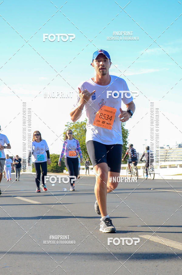 Buy your photos of the event49 CORRIDA DE REIS DO DISTRITO FEDERAL on Fotop