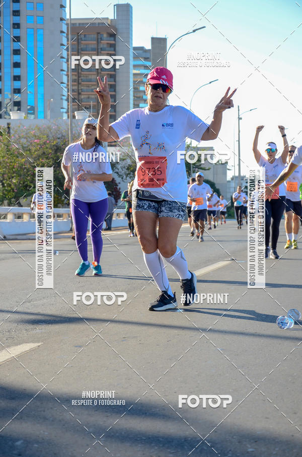 Buy your photos of the event49 CORRIDA DE REIS DO DISTRITO FEDERAL on Fotop
