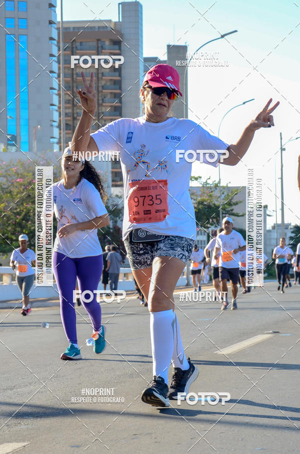 Buy your photos of the event49 CORRIDA DE REIS DO DISTRITO FEDERAL on Fotop