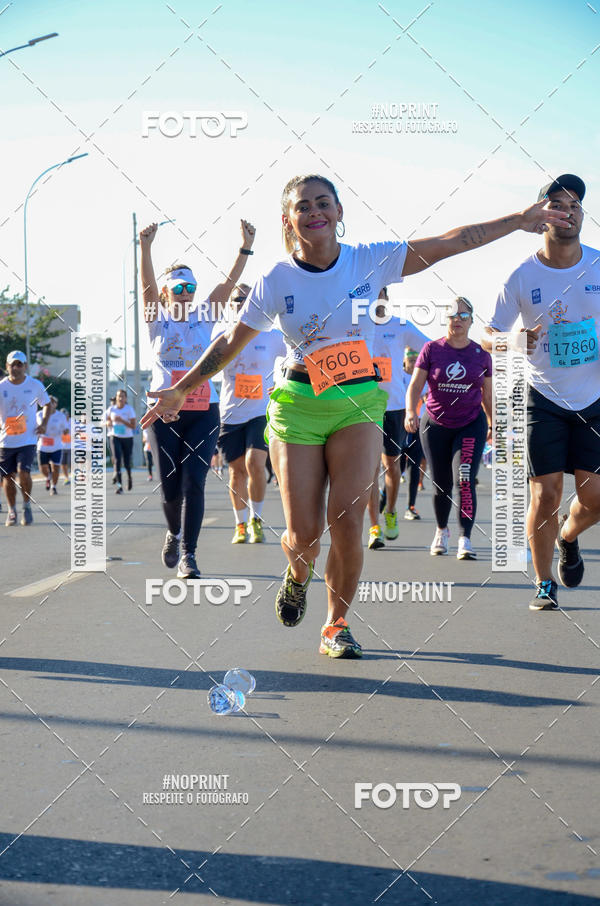 Buy your photos of the event49 CORRIDA DE REIS DO DISTRITO FEDERAL on Fotop