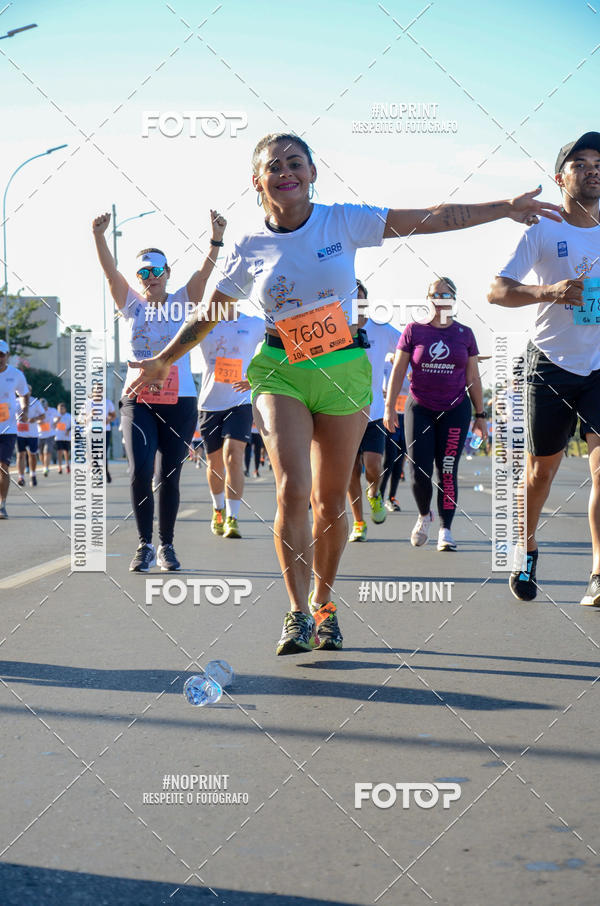 Buy your photos of the event49 CORRIDA DE REIS DO DISTRITO FEDERAL on Fotop