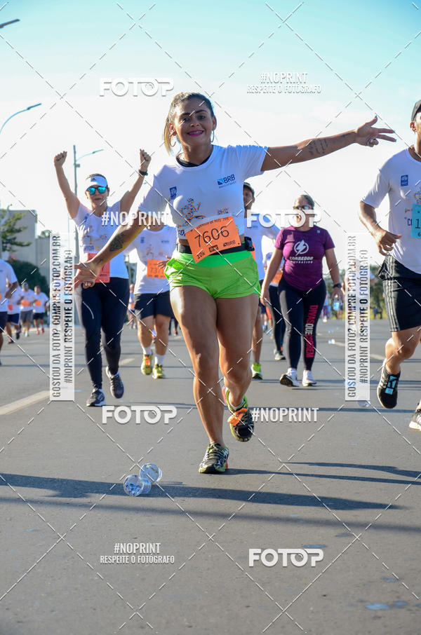 Buy your photos of the event49 CORRIDA DE REIS DO DISTRITO FEDERAL on Fotop