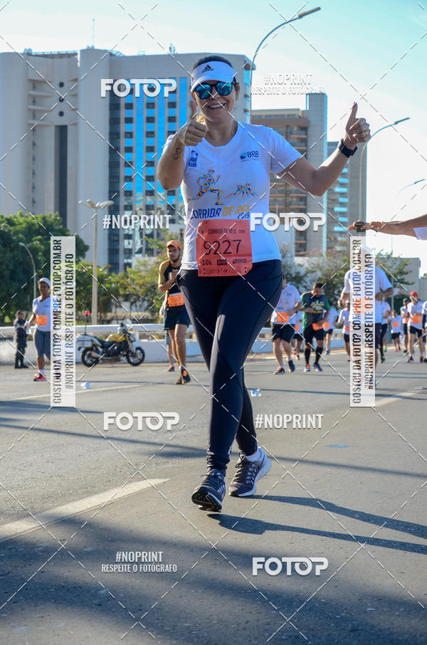 Buy your photos of the event49 CORRIDA DE REIS DO DISTRITO FEDERAL on Fotop