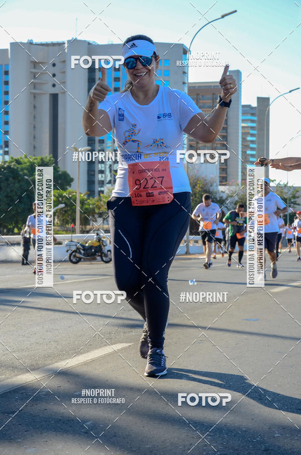 Buy your photos of the event49 CORRIDA DE REIS DO DISTRITO FEDERAL on Fotop