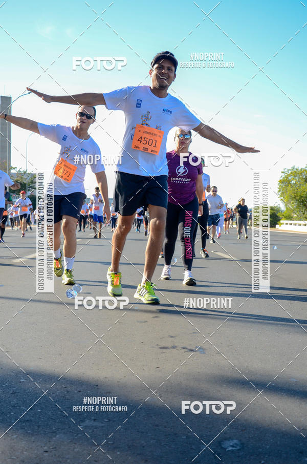 Buy your photos of the event49 CORRIDA DE REIS DO DISTRITO FEDERAL on Fotop
