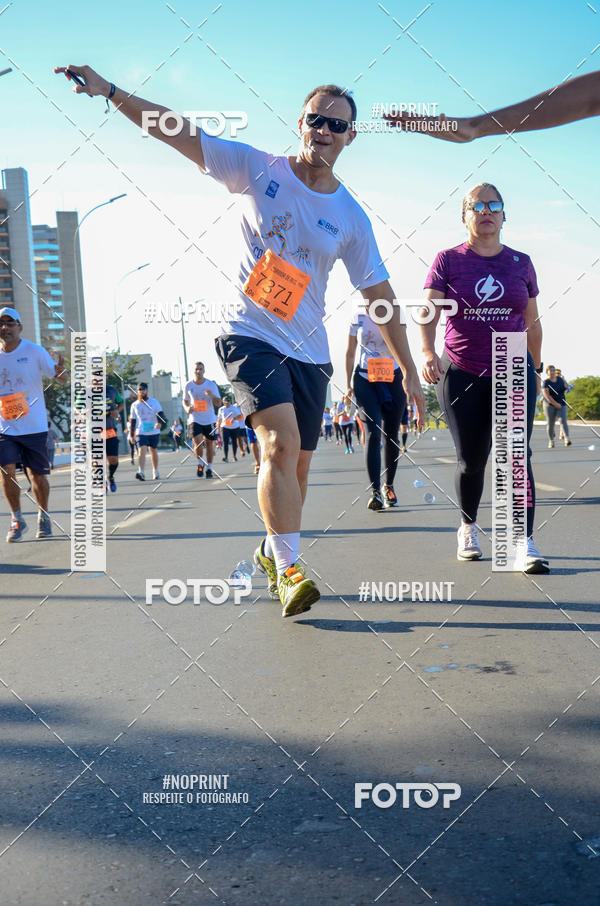 Buy your photos of the event49 CORRIDA DE REIS DO DISTRITO FEDERAL on Fotop