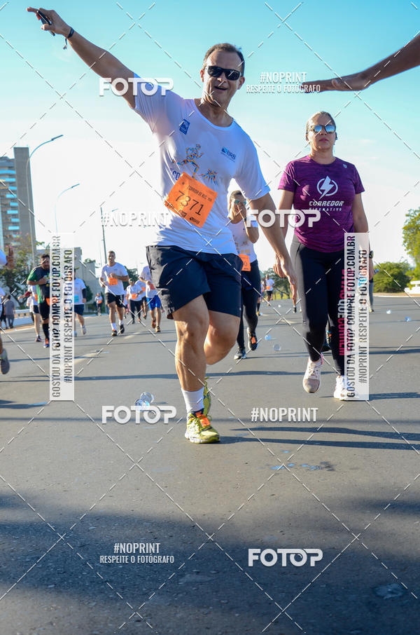 Buy your photos of the event49 CORRIDA DE REIS DO DISTRITO FEDERAL on Fotop