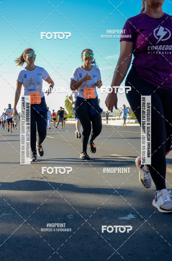 Buy your photos of the event49 CORRIDA DE REIS DO DISTRITO FEDERAL on Fotop