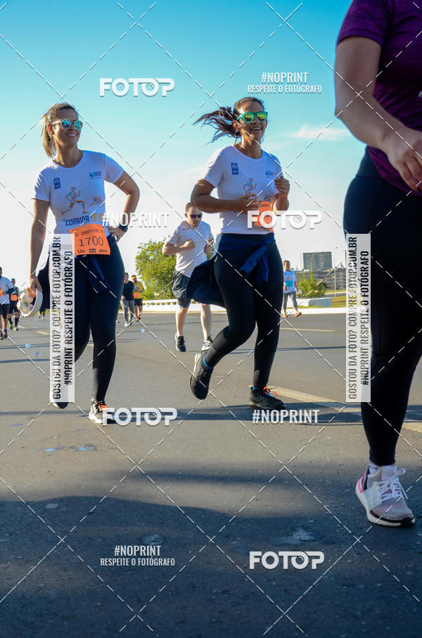 Buy your photos of the event49 CORRIDA DE REIS DO DISTRITO FEDERAL on Fotop