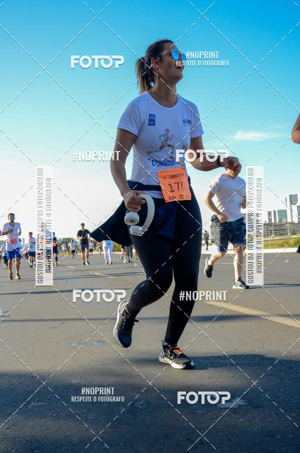 Buy your photos of the event49 CORRIDA DE REIS DO DISTRITO FEDERAL on Fotop