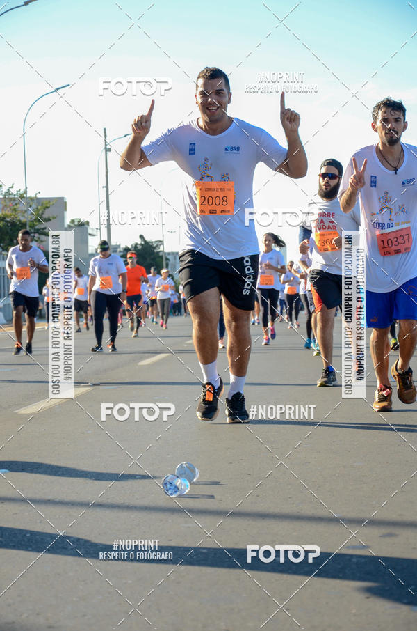Buy your photos of the event49 CORRIDA DE REIS DO DISTRITO FEDERAL on Fotop