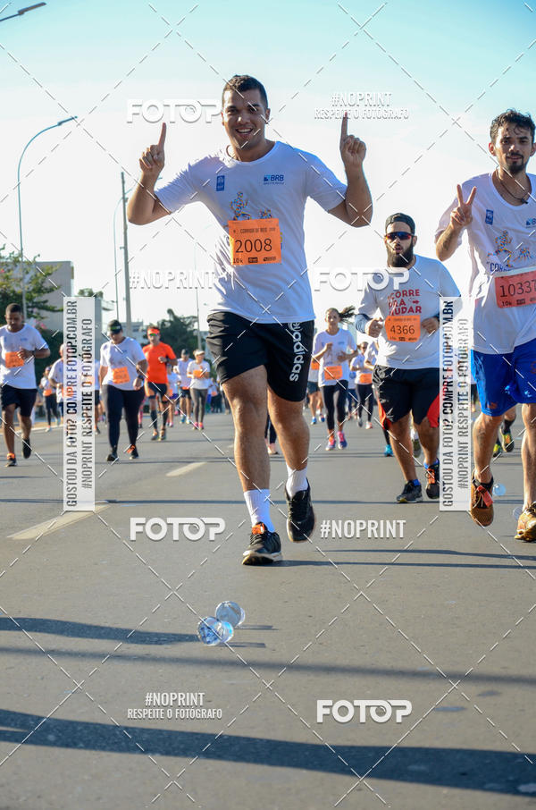 Buy your photos of the event49 CORRIDA DE REIS DO DISTRITO FEDERAL on Fotop