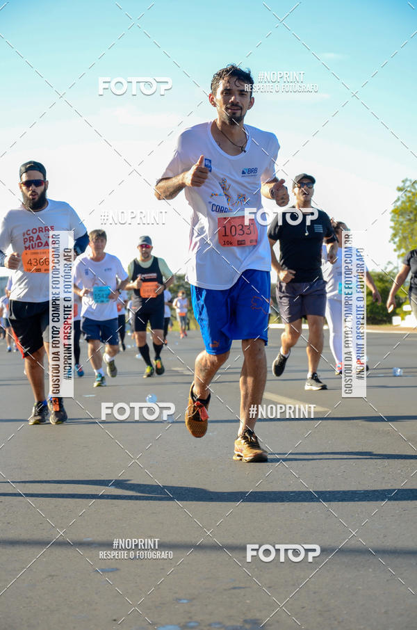 Buy your photos of the event49 CORRIDA DE REIS DO DISTRITO FEDERAL on Fotop