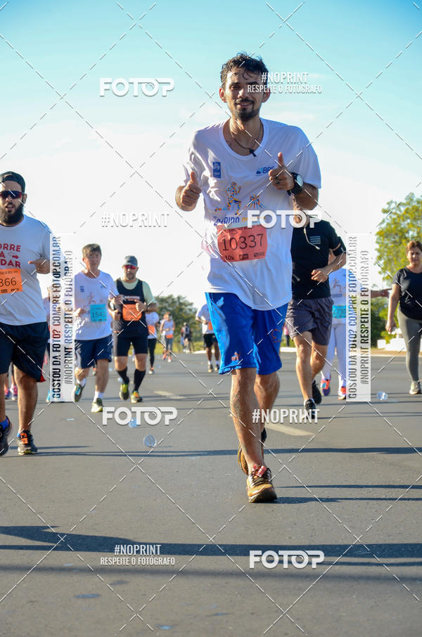 Buy your photos of the event49 CORRIDA DE REIS DO DISTRITO FEDERAL on Fotop