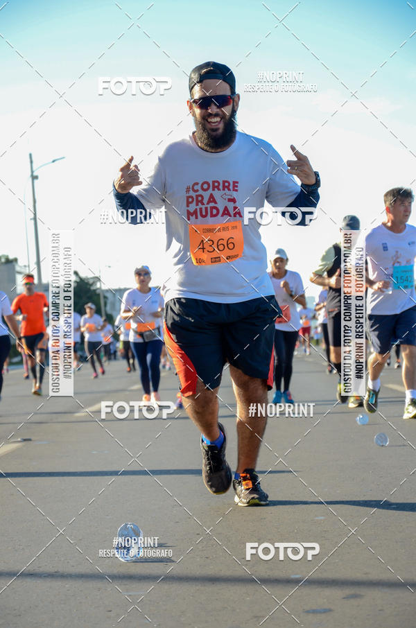Buy your photos of the event49 CORRIDA DE REIS DO DISTRITO FEDERAL on Fotop