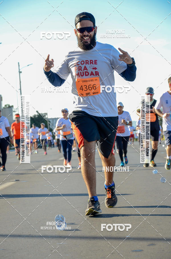 Buy your photos of the event49 CORRIDA DE REIS DO DISTRITO FEDERAL on Fotop