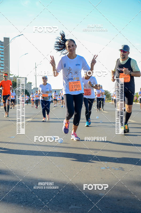 Buy your photos of the event49 CORRIDA DE REIS DO DISTRITO FEDERAL on Fotop
