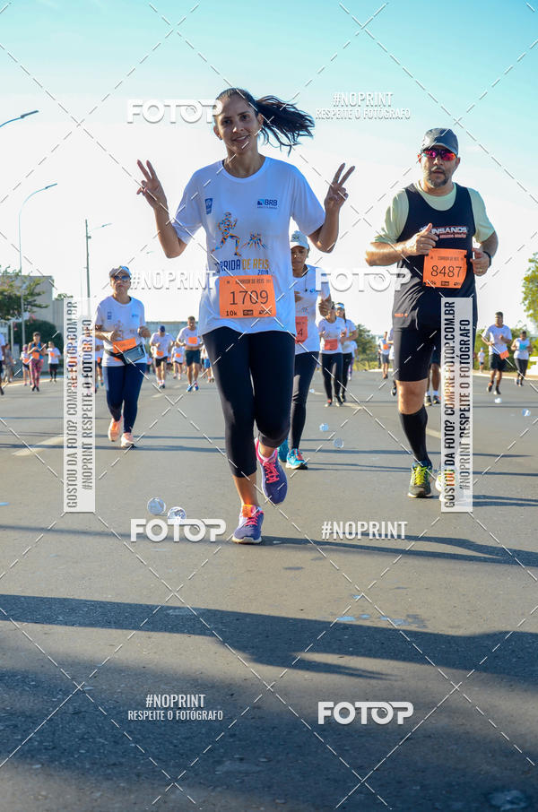 Buy your photos of the event49 CORRIDA DE REIS DO DISTRITO FEDERAL on Fotop