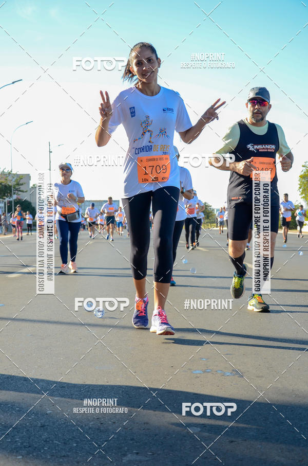 Buy your photos of the event49 CORRIDA DE REIS DO DISTRITO FEDERAL on Fotop