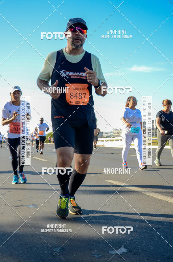 Buy your photos of the event49 CORRIDA DE REIS DO DISTRITO FEDERAL on Fotop