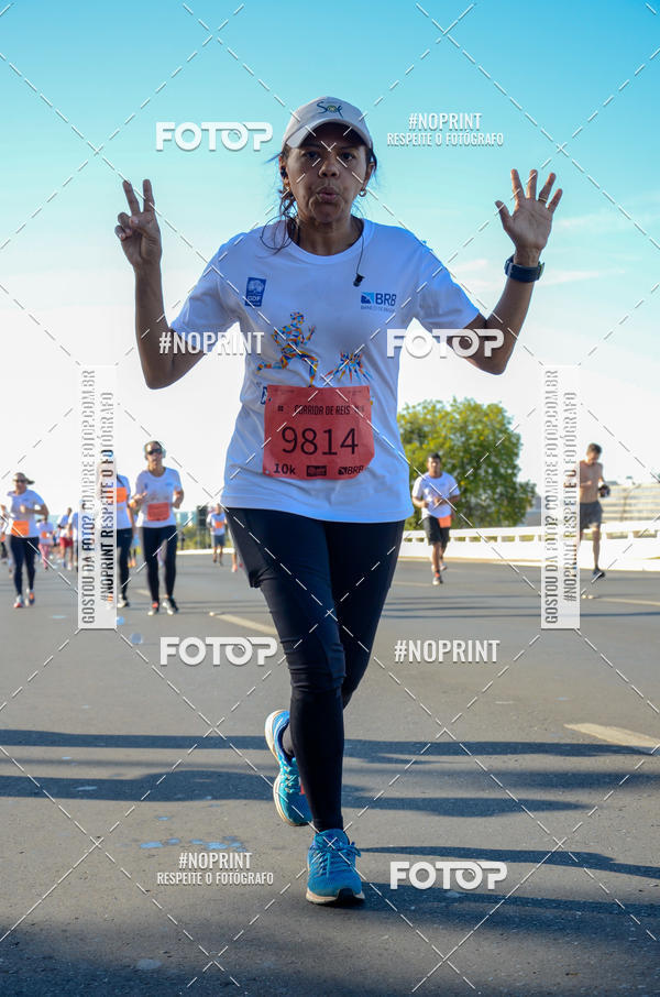 Buy your photos of the event49 CORRIDA DE REIS DO DISTRITO FEDERAL on Fotop